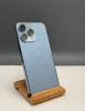 iPhone 13 Pro 256GB Sierra Blue 76%